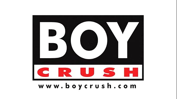 BoyCrush Sharing Loads