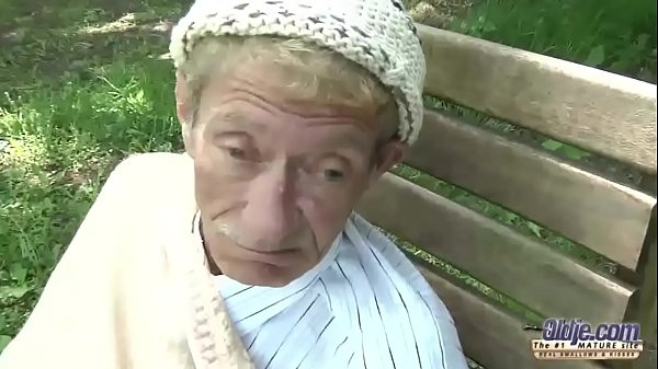 Gold Digger Video