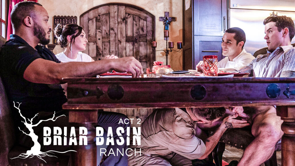Briar-Basin-Ranch-ACT-II