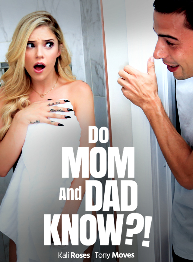 Do-Mom-And-Dad-Know