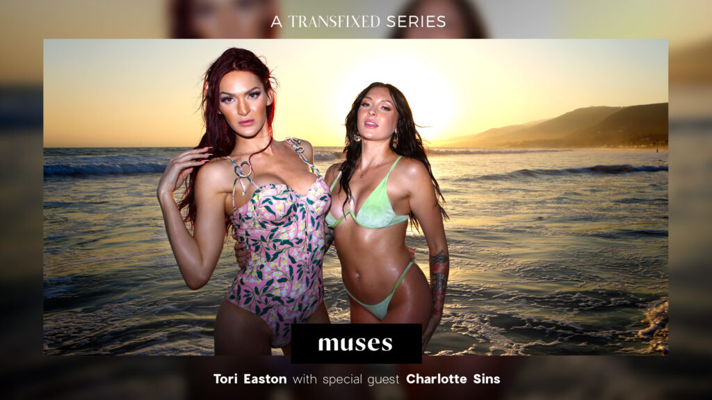 MUSES-Tori-Easton-Charlotte-Sins