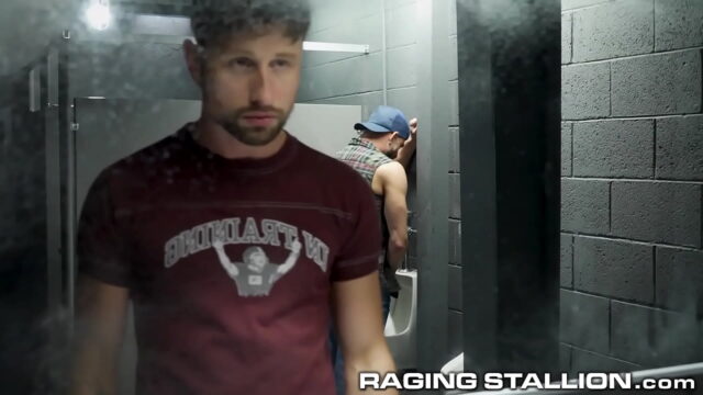Drew Dixon Fucked Hard