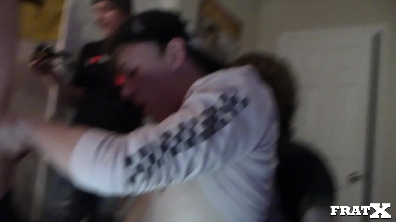 Hardworking Home Bitch