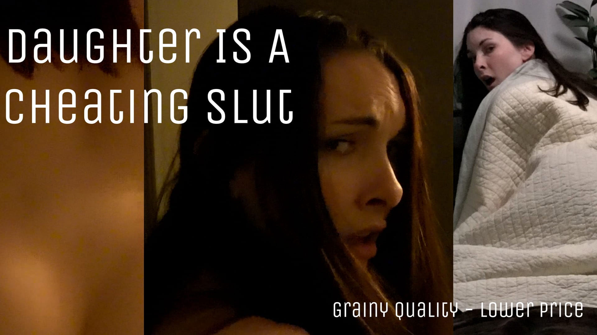 miss malorie switch Porn