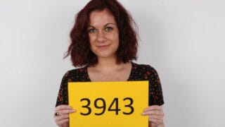 Czech Casting