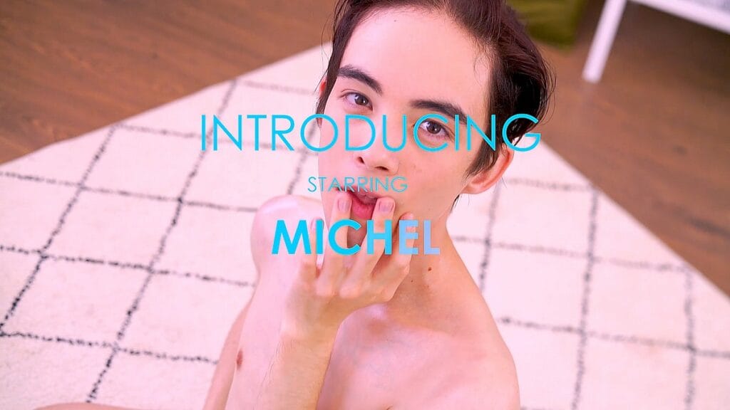 Enigmatic-Boys-gay-michel