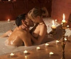 Eros-Exotica-Lovers-Bubble-Bath