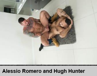 Hairy-and-Raw-alessio-and-hugh