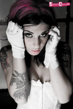 Joanna-Angel-Almost-Black-And-White