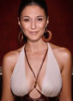 Mr-Skin-Emmanuelle-Chriqui