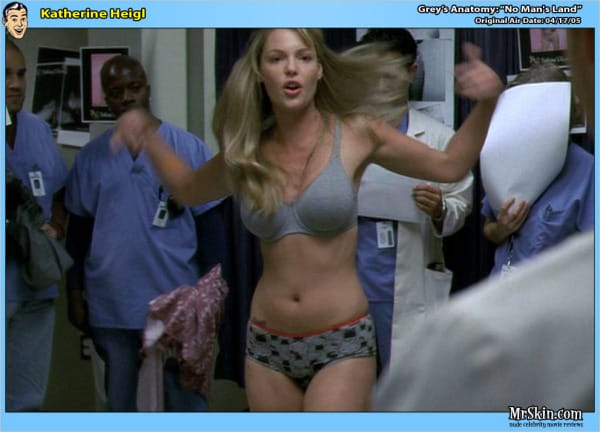 Mr-Skin-Katherine-Heigl