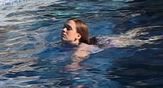 Nicole-Peters-Nude-Swim