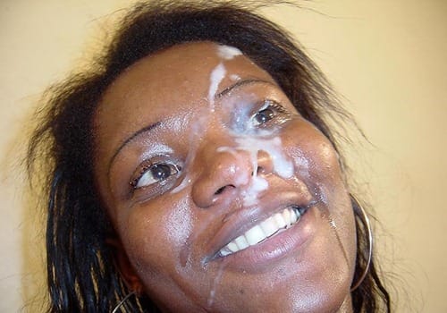 Rodney-Moore-black-latina-gets-cum-on-her-face