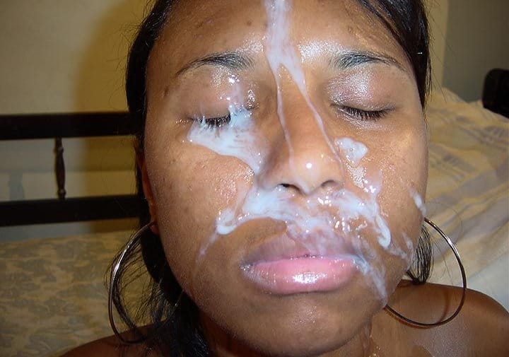 Rodney-Moore-ebony-facials