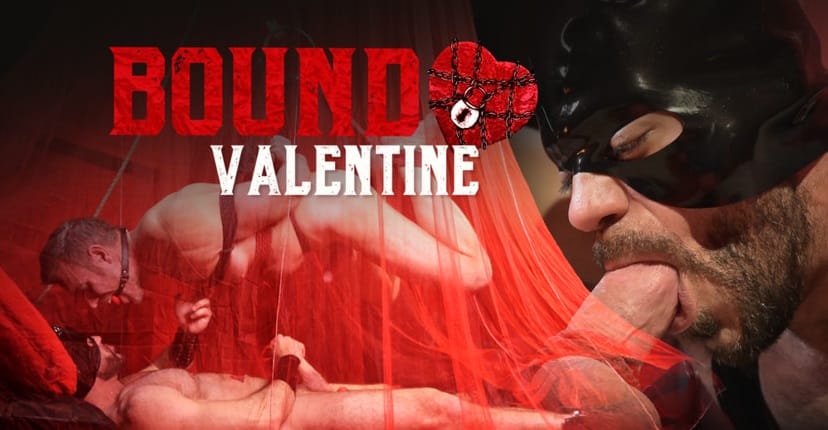 bound-gods-Bound-Valentine