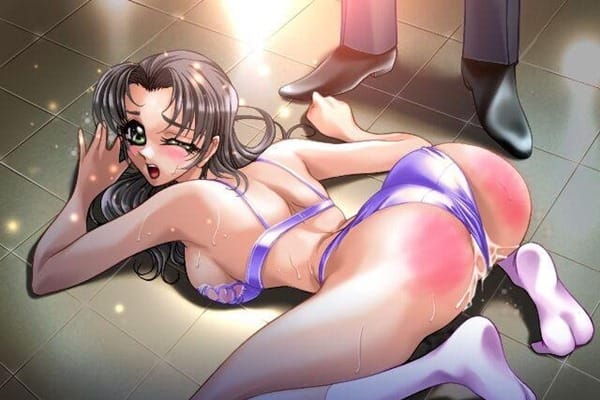 Rough Cartoon Sex Porn - Cartoon Sex - Free Drawn Art Porn And Cartoon Sex Pics