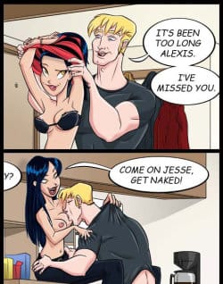 cartoon-sex-stripping