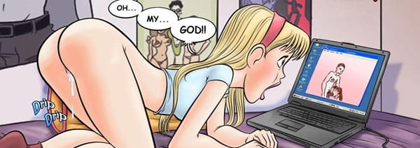 cartoon-sex-webcam