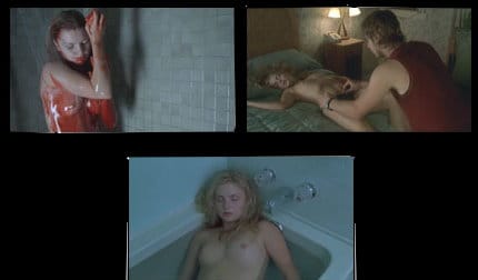celeb-movie-izabella-miko-sex-scene