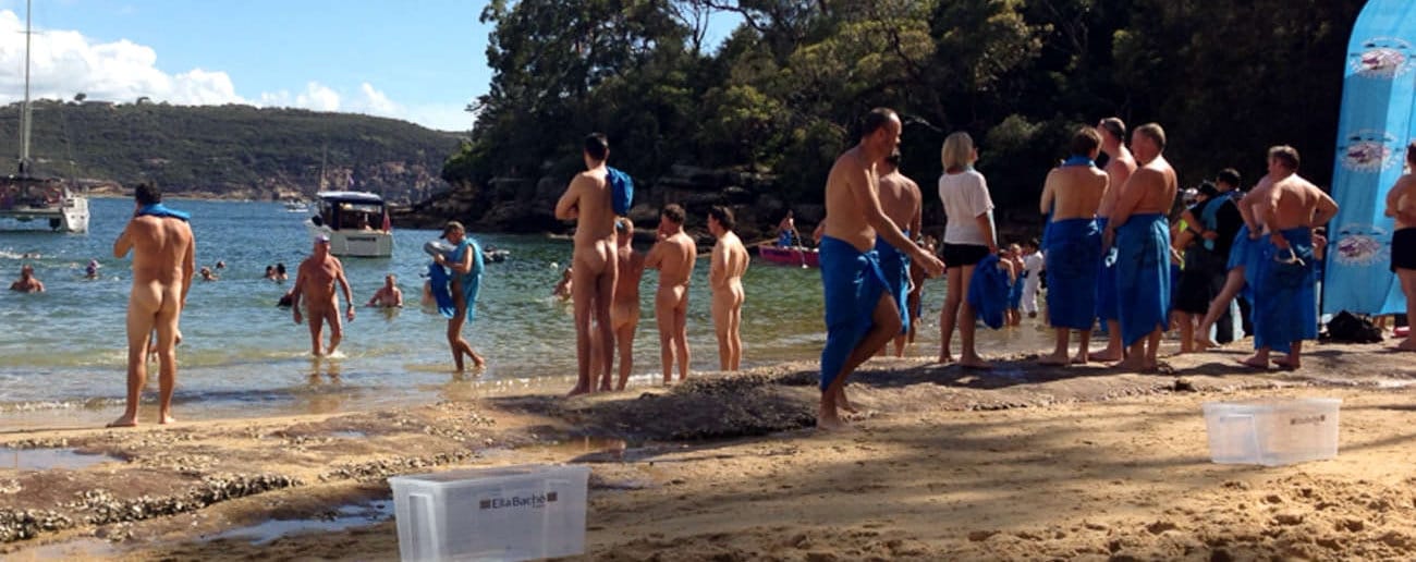 coccozella-nudists-beach