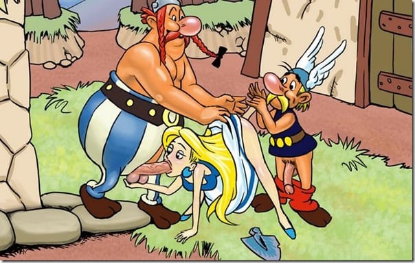 drawn-sex-asterix-and-obelix