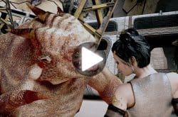 fallout-porn-the-monster