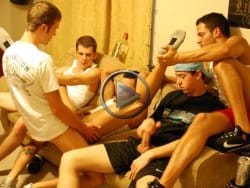 fraternity-x-video-get-it