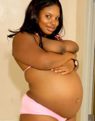 free-pregnant-sistas-pictures-bunnie