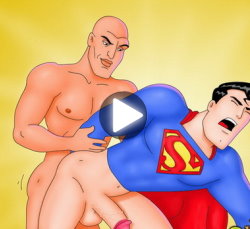 gay-cartoon-video-superman