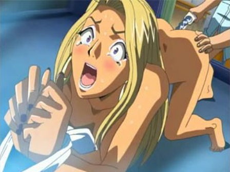 Hentai Painful Sex - HentaiVideoWorld - Free Hentai and Anime Porn From HentaiVideoWorld