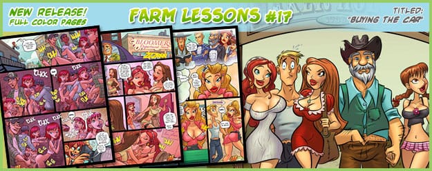 jabcomix-Farm-Lessons-17