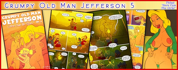 jabcomix-Grumpy-Old-Man-Jefferson-5