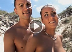 jade-laroche-video-topless
