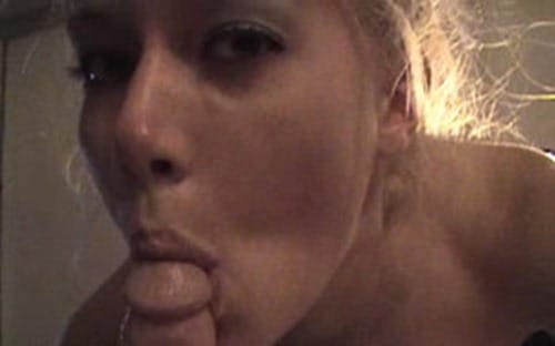 kendra-blowjob