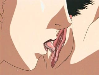 lestai-hentai-lesbians-licking-pussy