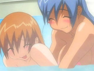 lestai-sexy-girls-in-bathtub