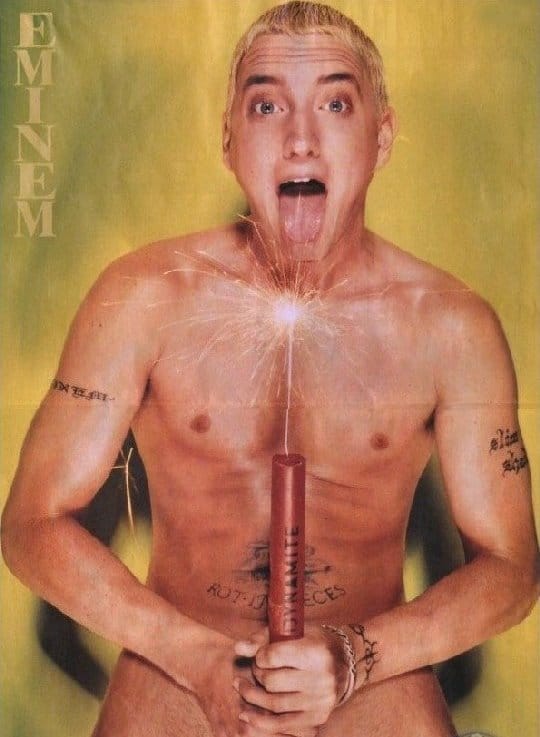 nude-male-celebrities-eminem