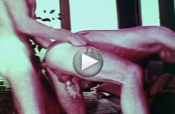 vintage-gay-loops-videos-hardcore-ass-pounding-session